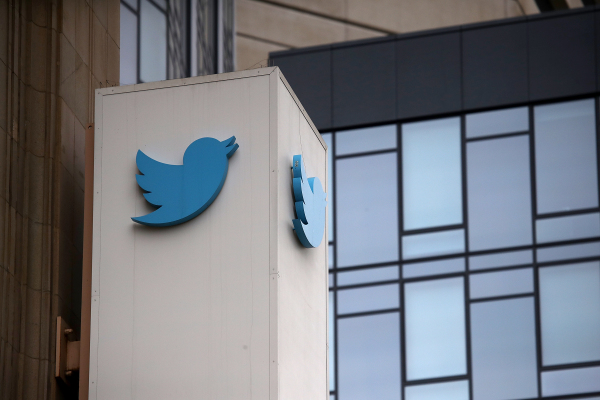 Birdwatch de Twitter combate la desinformación con notas de la comunidad