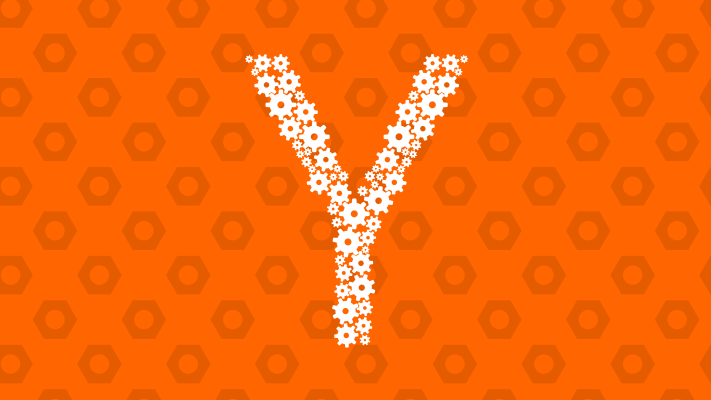 YC reducirá el tamaño de su inversión en futuras startups de YC