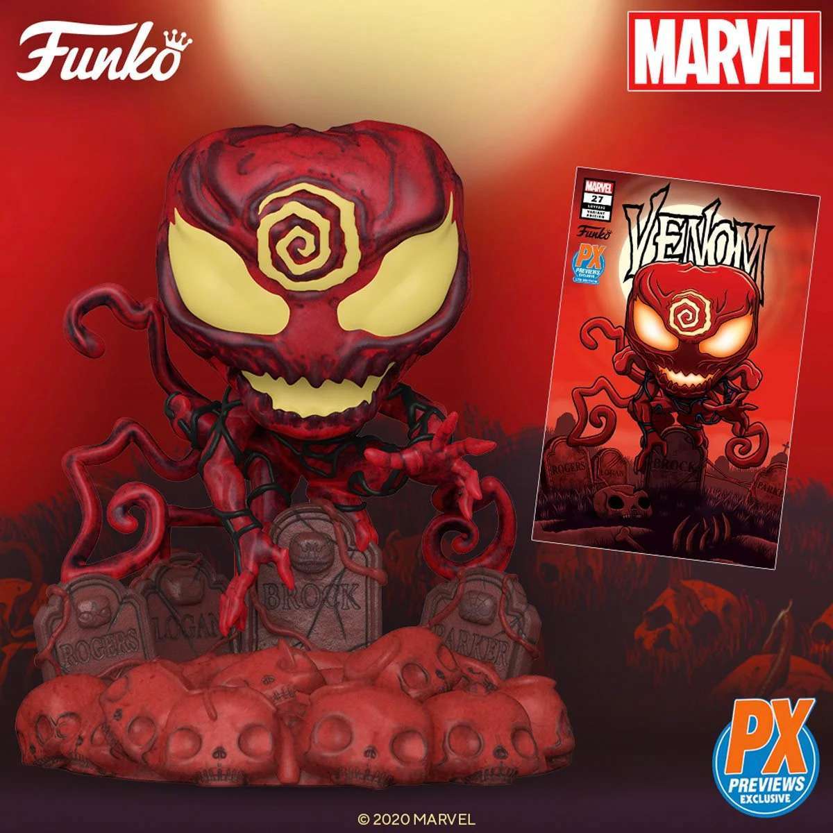 funko-absolute-carnage