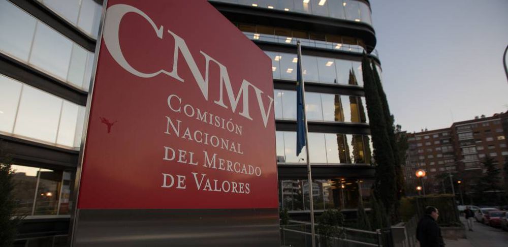 Desmantelada una red de ‘chiringuitos financieros’ que estafó 27 millones a medio millar de pequeños inversores