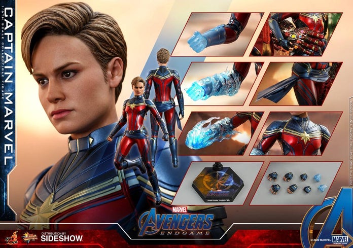 Captain-Marvel-Avengers-Endgame-Hot-Toys-9