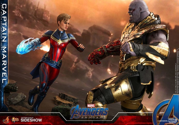 Captain-Marvel-Avengers-Endgame-Hot-Toys-8
