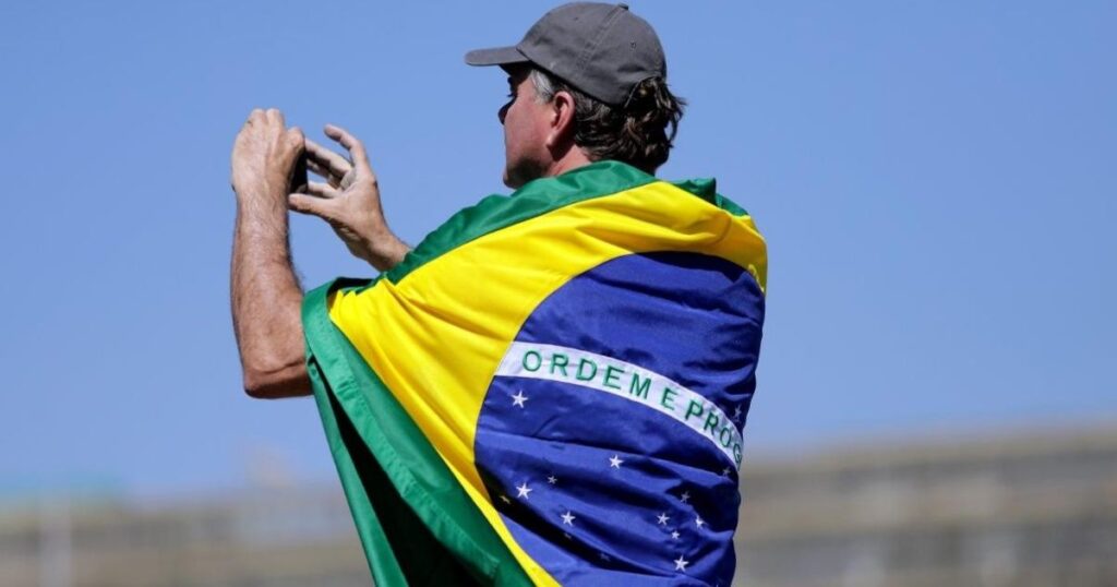Brasil encara una nueva reforma laboral y sindical para la pospandemia