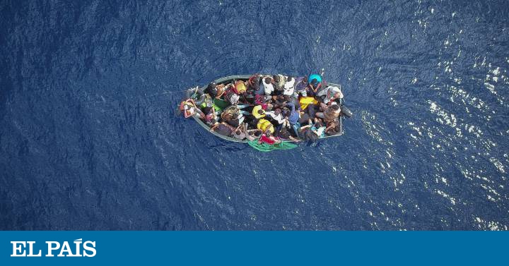 El valor añadido de los migrantes para hacer negocios