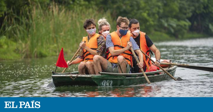 El turismo rural, ante su gran reto