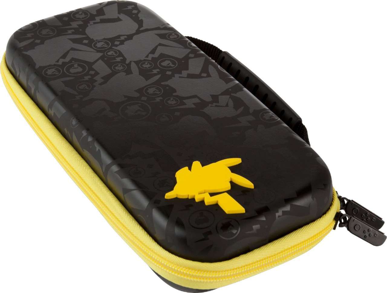pikachu-case