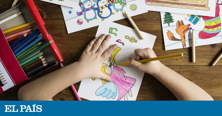 El debate en clase sobre democracia mejora la autoestima de los alumnos