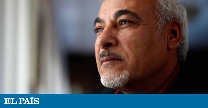 ‘Banipal’: una nueva ventana a la literatura árabe contemporánea