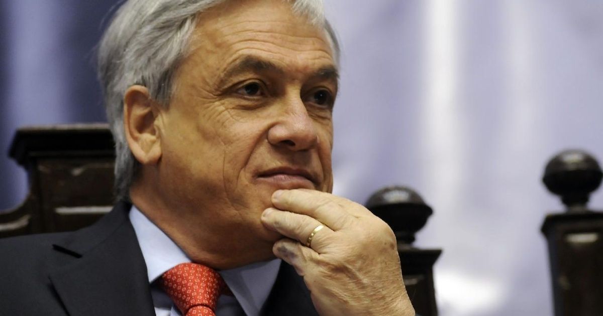 Chile: por la crisis, Diputados aprobó un proyecto de retiro parcial de los fondos de pensión