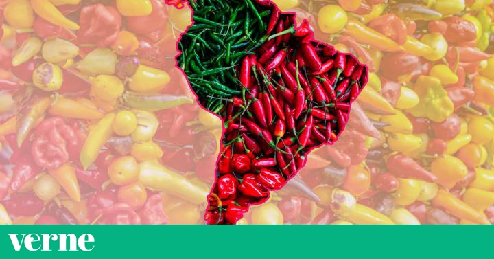 La tlayuda mexicana gana la guerra en Twitter por ser la mejor comida callejera de Latinoamérica