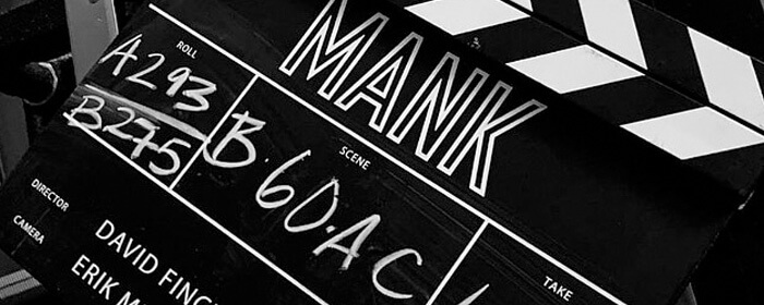 mank netflix david fincher octubre 2020