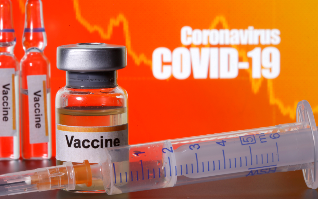 Vacuna de Moderna contra coronavirus costará entre 50 y 60 dólares el tratamiento: Financial Times