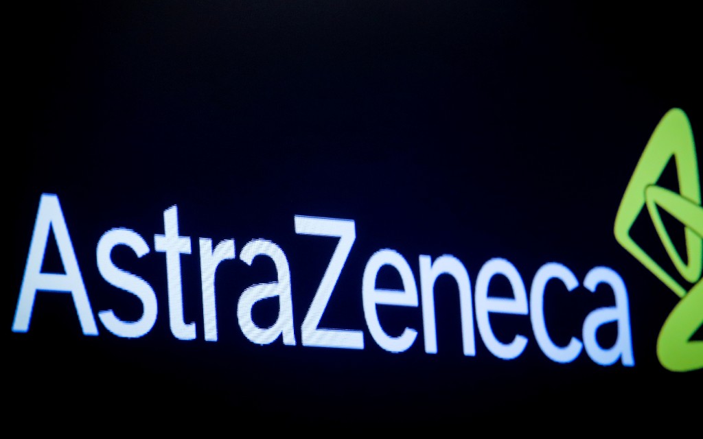 AstraZeneca estará exenta de demandas de responsabilidad por vacunas de Covid-19