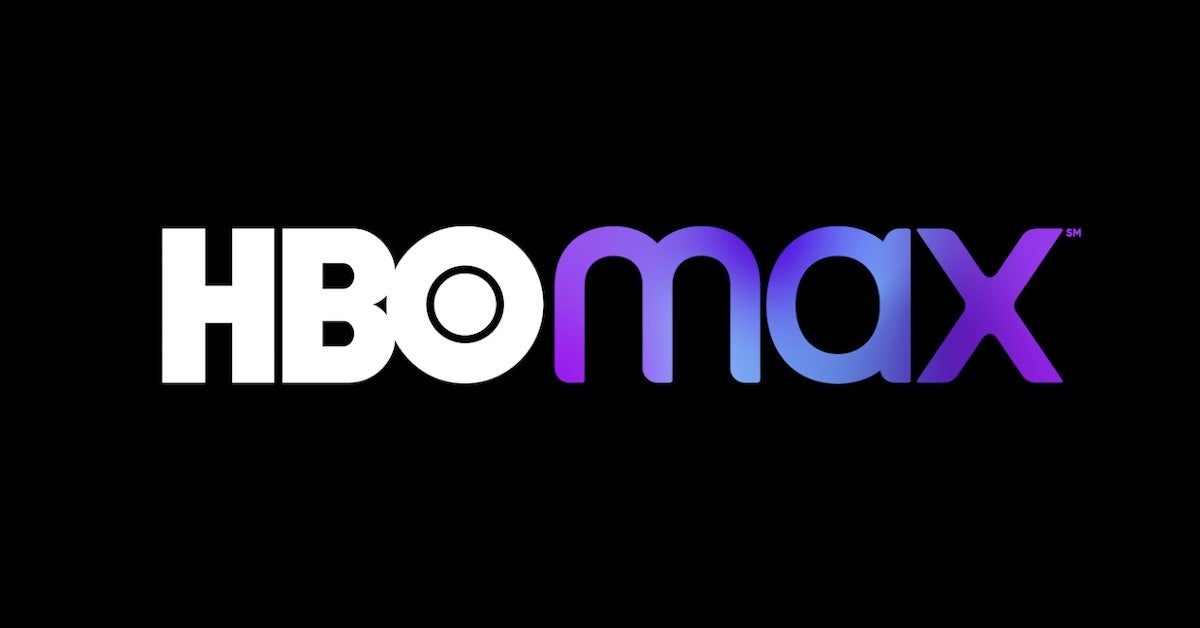 HBO Max HBO Total de suscriptores 2020