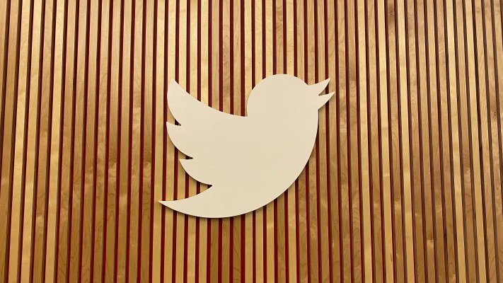 Twitter Spaces se lanzará públicamente el próximo mes, puede incluir tweets exclusivos de Spaces