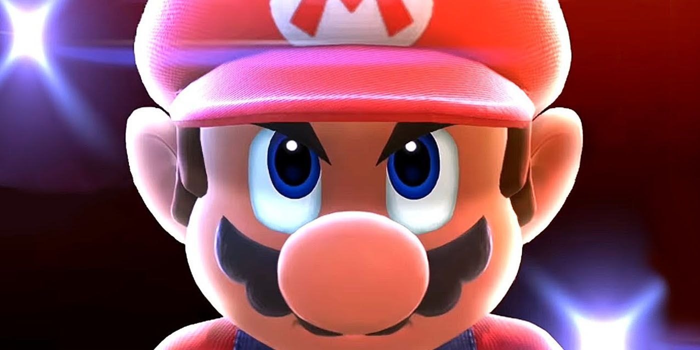 Declaración de problemas de Nintendo sobre las denuncias de asalto sexual de Smash Bros Pros
