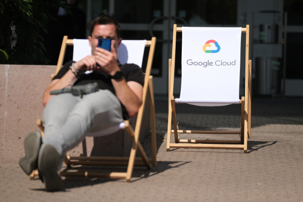 El nuevo BigQuery Omni de Google Cloud permitirá a los desarrolladores consultar datos en GCP, AWS y Azure