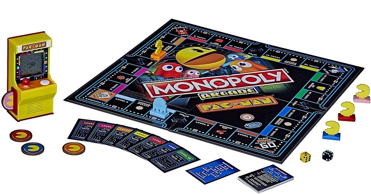 pac-man-monopoly-top