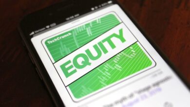 Equity Monday: la economía digital de la India atrae mucha atención, tres rondas de financiación y temporada de ganancias