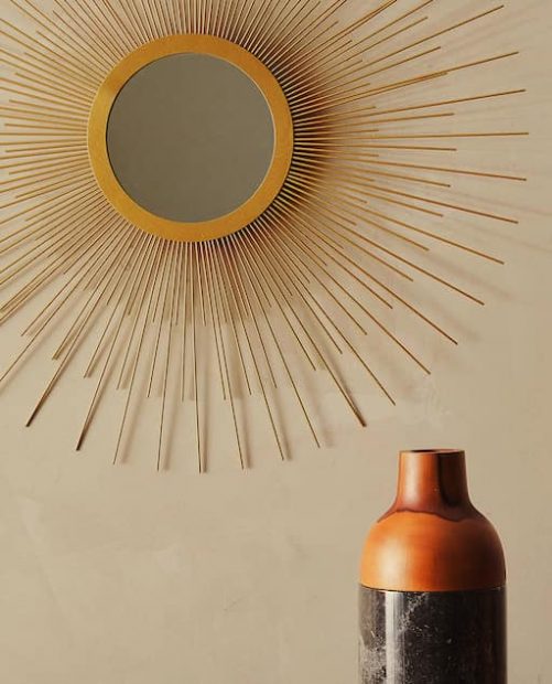 Zara Home Rebajas: Estas piezas con descuentos de hasta un 50% le darán a tu casa mucho estilo 