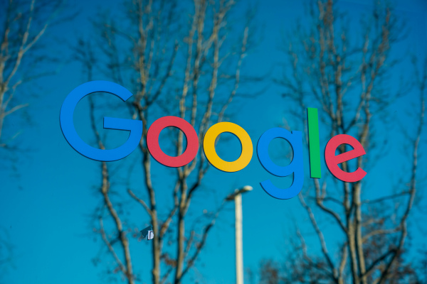 Google actualiza su experiencia de búsqueda móvil