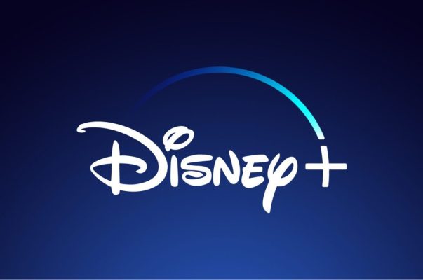 “Hamilton” le da a Disney + un aumento de fin de semana festivo en los EE. UU., Con descargas de aplicaciones de hasta 72%