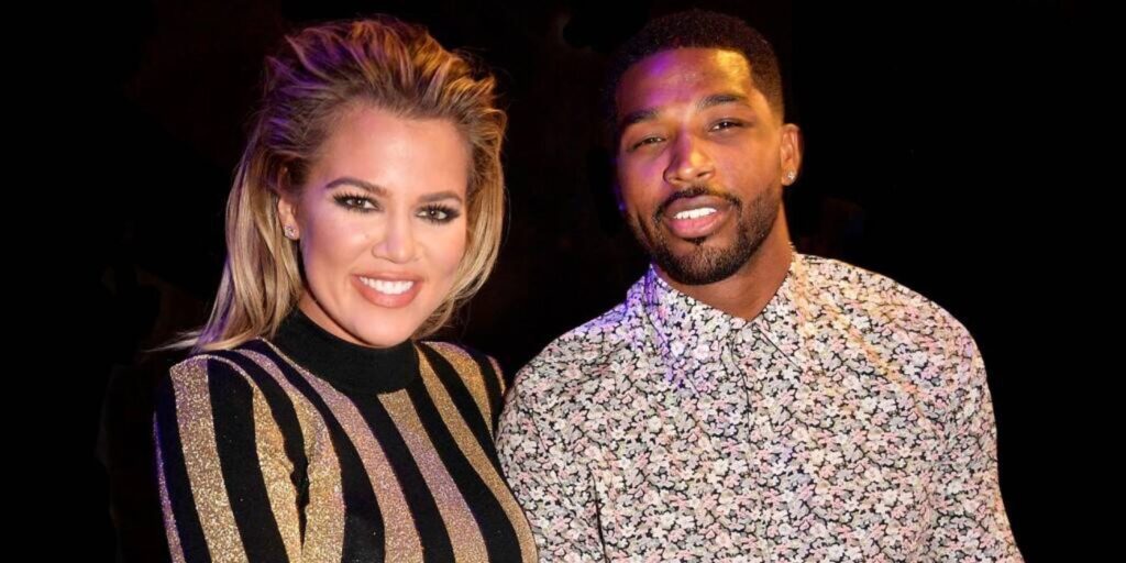 KUWTK: ¿Por qué Khloe y Tristan podrían durar esta vez (o Won & # 039; t)