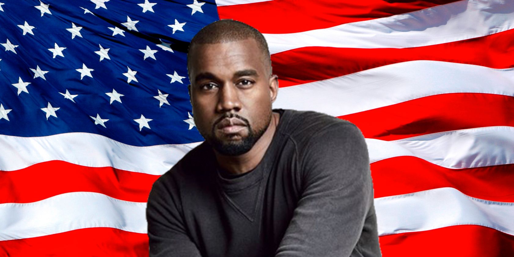 KUWTK: Kanye pospone lanzamiento de nuevo récord debido a drama familiar