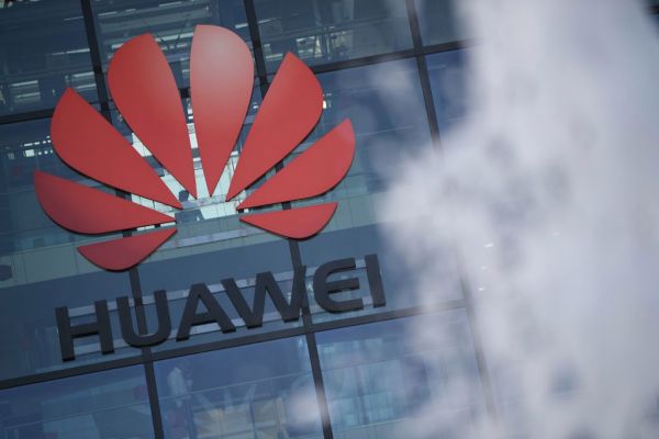 El Departamento de Comercio de EE. UU. Actualiza las reglas para limitar aún más el acceso a los chips de Huawei
