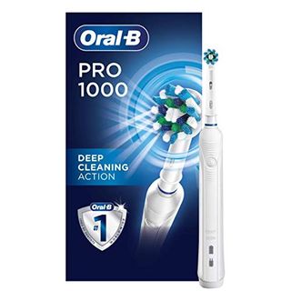 Oral-B Pro 1000 