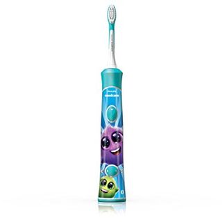 Philips Sonicare HX6321 / 02 Sonicare para niños