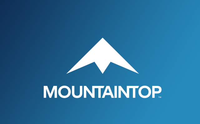 Los cofundadores de Oculus y los veterinarios de la industria de los juegos forman Mountaintop Studios