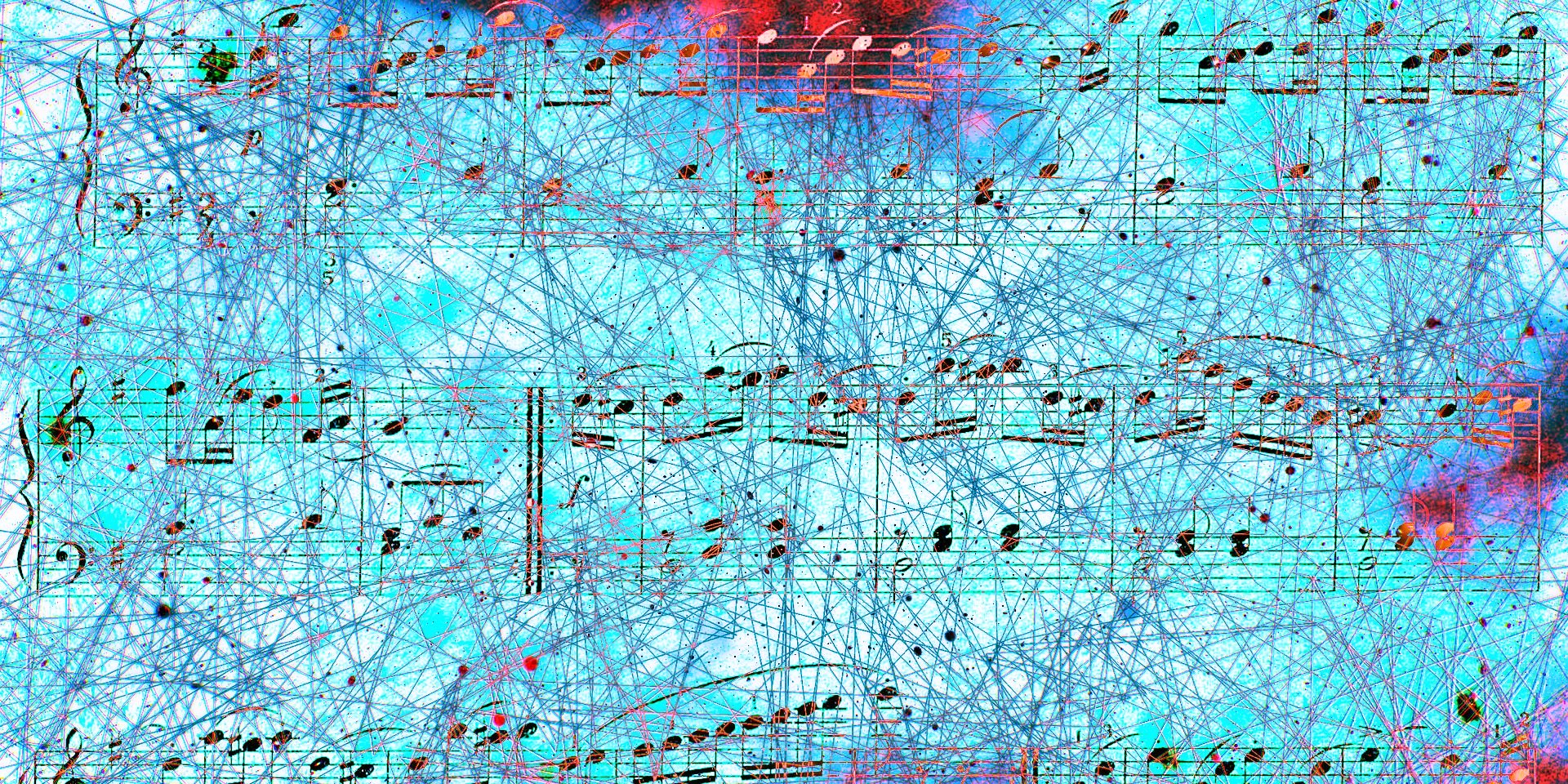 Neuralink de Elon Musk puede transmitir música a su cerebro Reclamo explicado