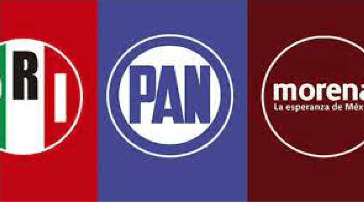 PRI busca venderse al mejor postor en Querétaro, en próxima elección; ¿Con MORENA o con el PAN?