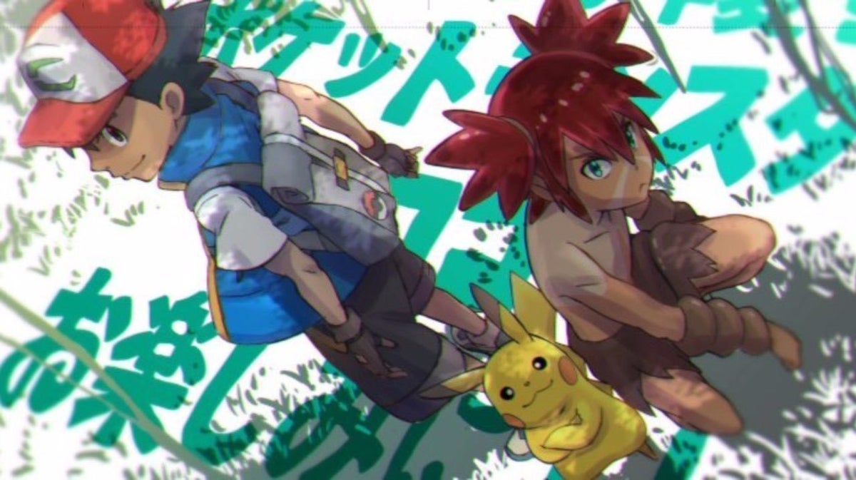 pokemon-movie-coco-tetsuo-yajima-art-1202676-1280x0