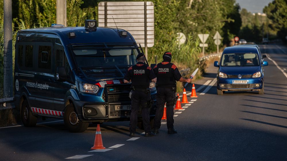 Sanidad aprueba un plan para evitar otro estado de alarma en una segunda ola del coronavirus