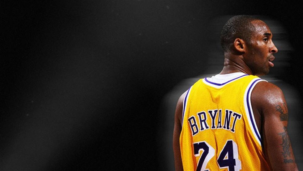 Seis meses del accidente de Kobe Bryant, lo qué sabemos y lo qué ha pasado hasta ahora