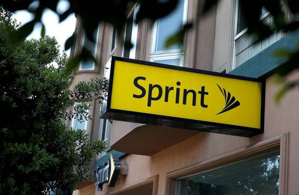 Sprint 5G ya no existe, ya que T-Mobile se enfoca en su propia red