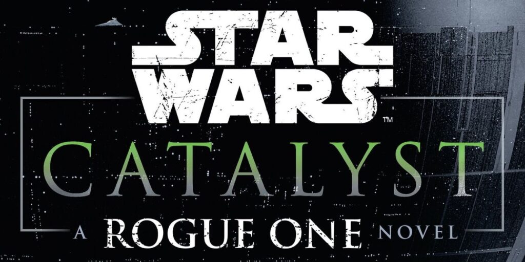 Star Wars Rogue One: 10 detalles que no sabrás si solo has visto la película