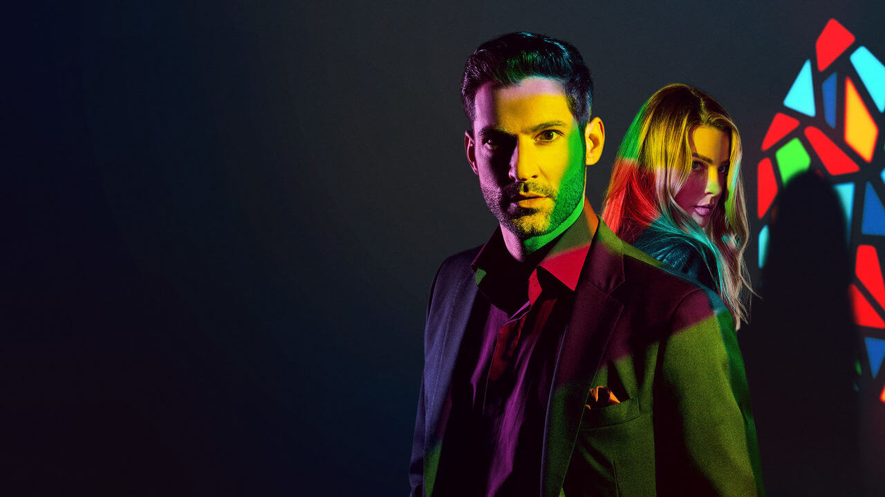 Temporada 5 de “Lucifer”: fecha de lanzamiento de Netflix y qué esperar