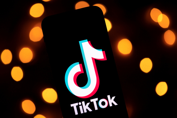 TikTok vio un aumento en las demandas gubernamentales de datos de usuarios
