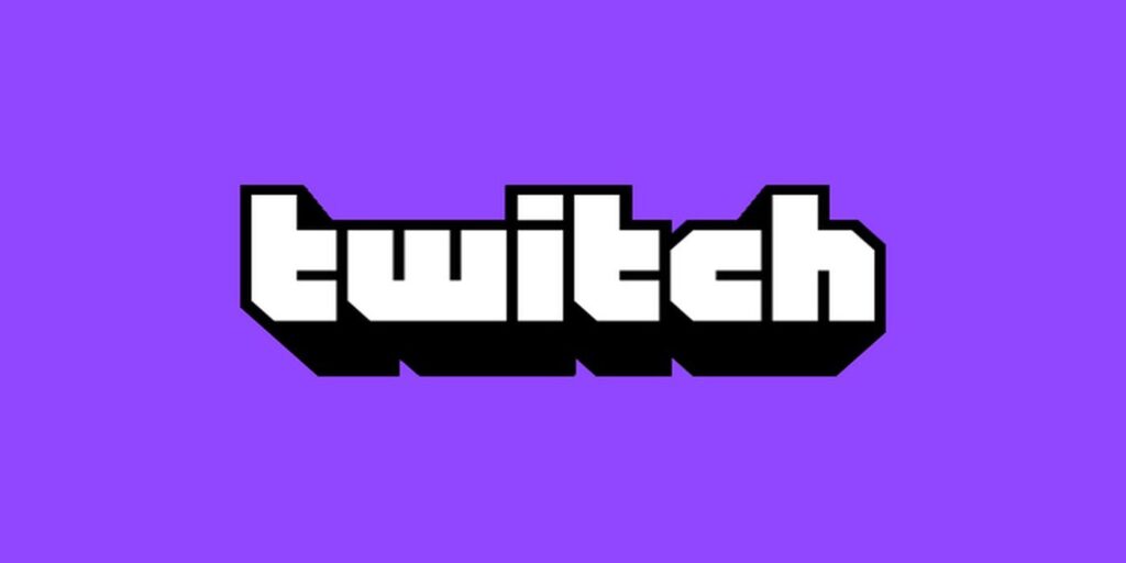 Twitch Under Fire por no proteger a Streamer del acosador en línea