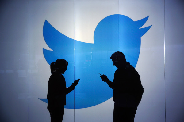Twitter pide a los usuarios que marquen el COVID-19 y la desinformación electoral