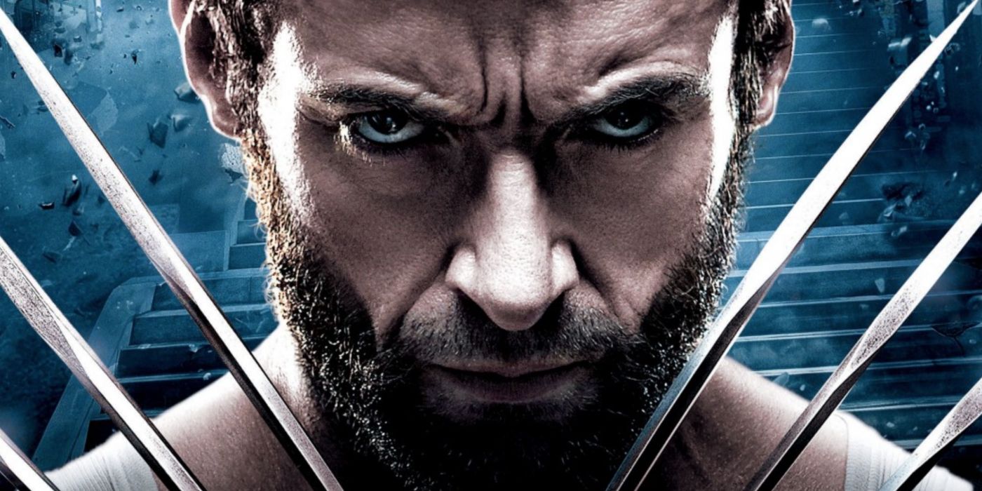 Wolverine era australiano ANTES de Hugh Jackman | Screen Rant