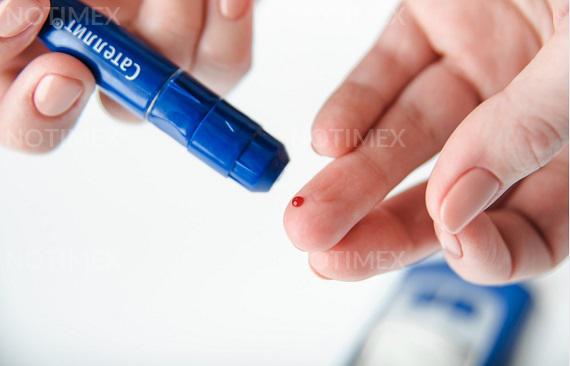La soya podría ayudar a prevenir diabetes mellitus gestacional