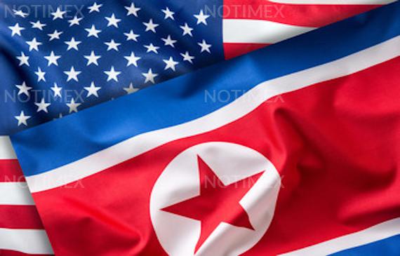 Pide EUA a Norcorea mantener tratados intercoreanos de paz