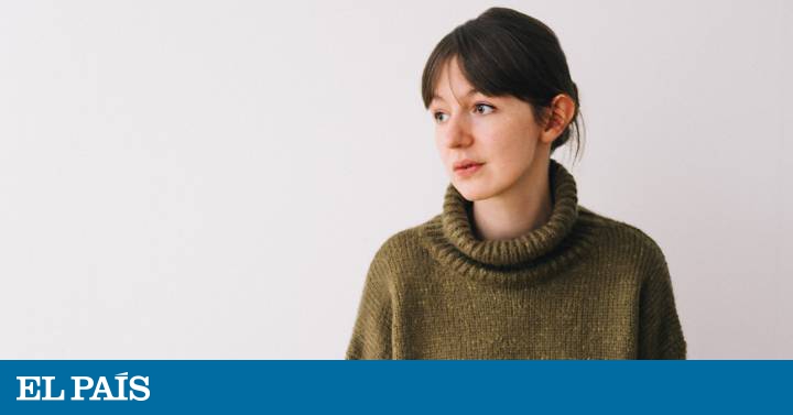 ‘Gente normal’: Una historia de amor nunca es sencilla