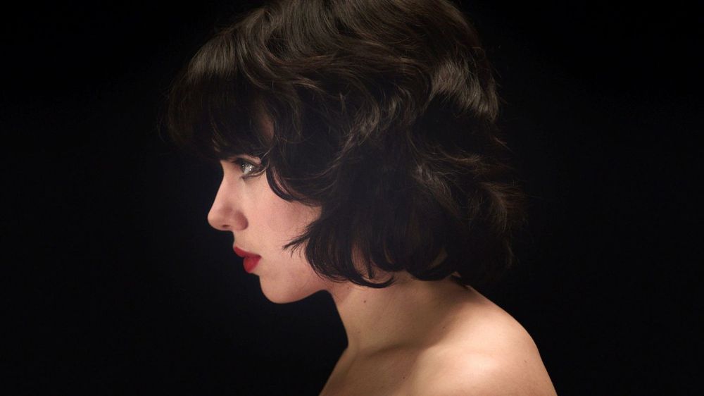 ‘Under The Skin’: una pesadilla de culto que llega a los cines españoles con siete años de retraso