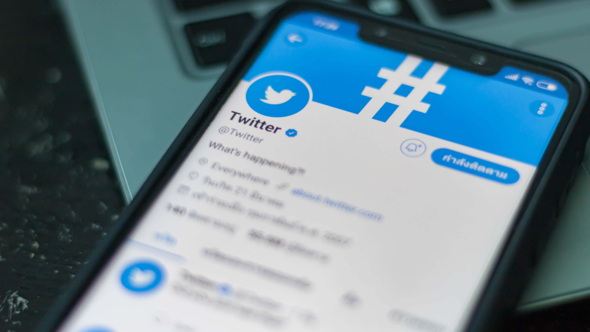 Adolescente acusado de hackear cuentas de figuras en Twitter se declara no culpable