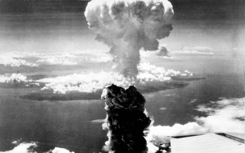 A 75 años de Hiroshima y Nagasaki, ¿qué aprendió el mundo sobre el poder nuclear?
